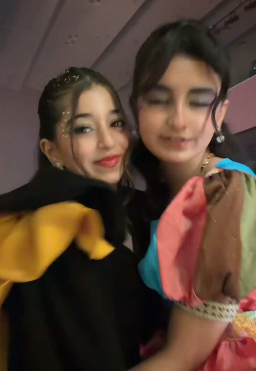 @Eleen | ايلين