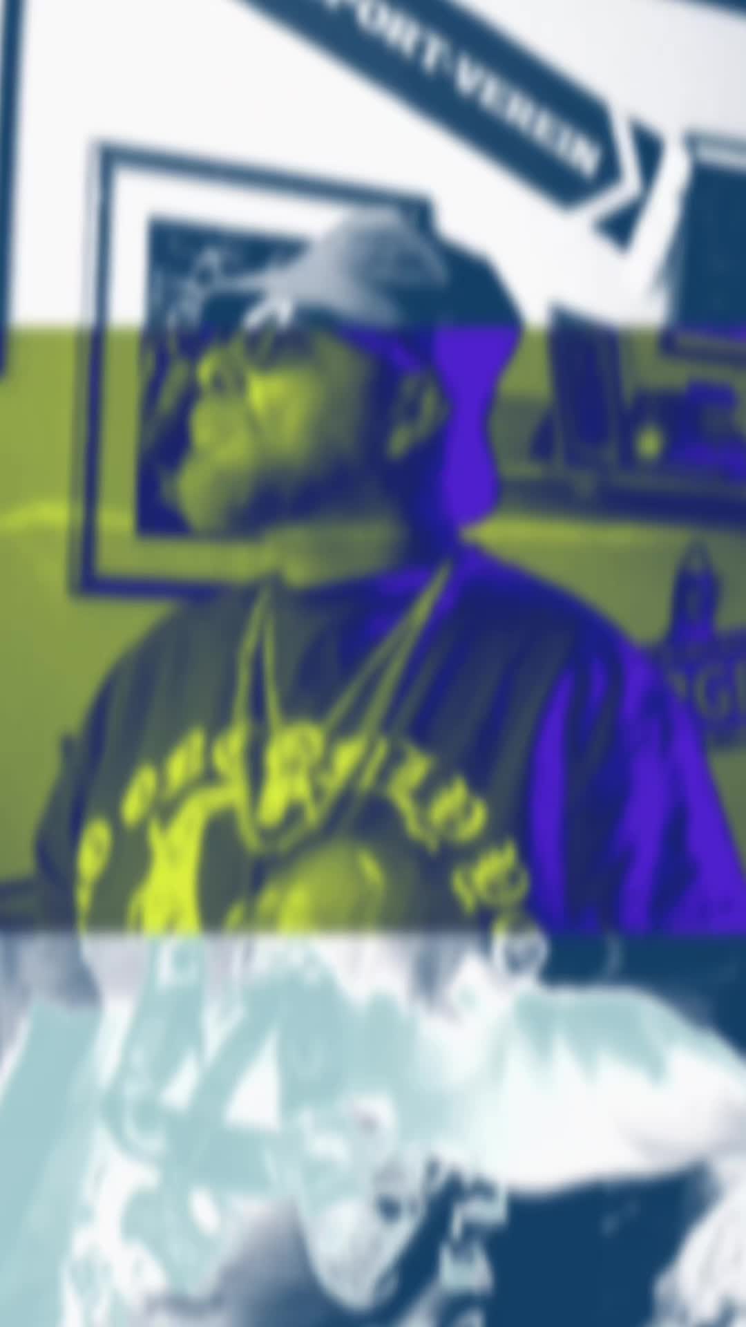 @Cₐᵣdₒ₁₈₈₇&₃ᵣₐbₐᵤₖₑₙ