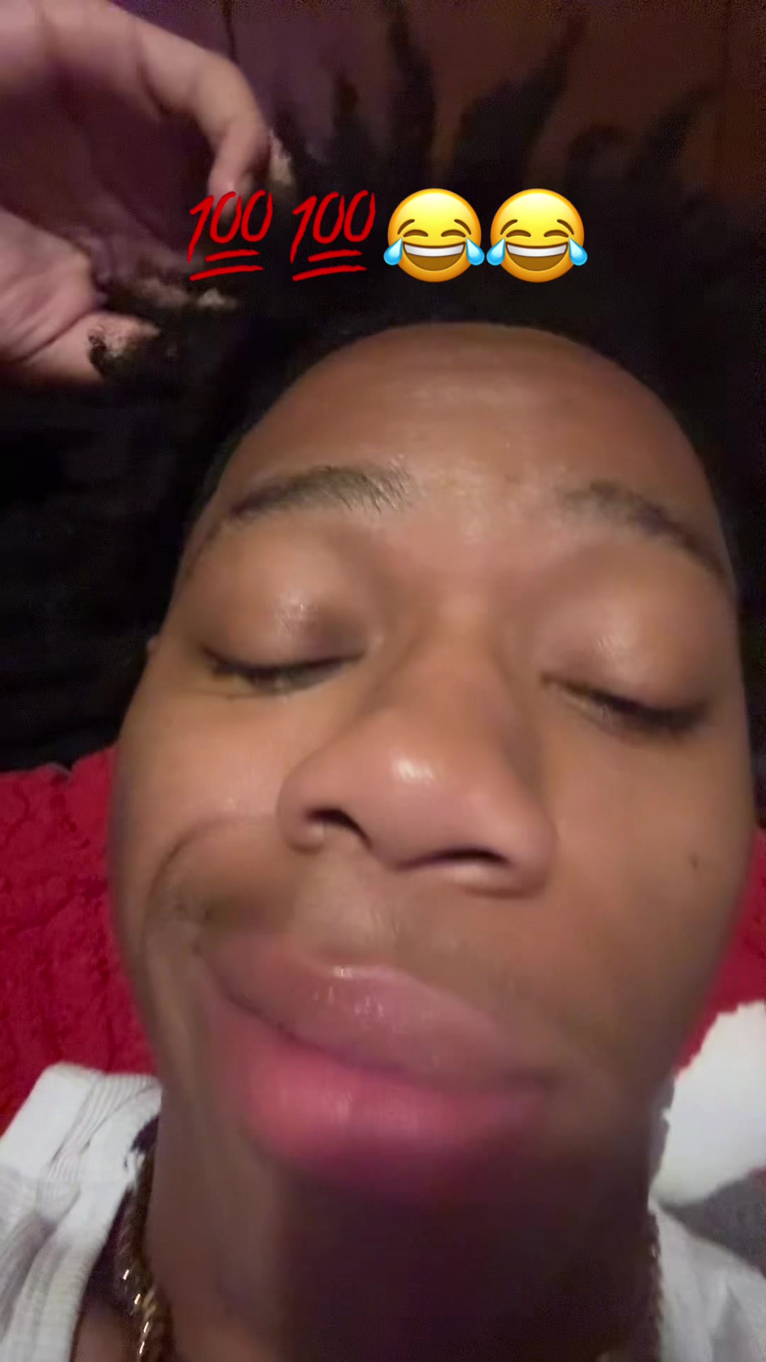 @205🥷🏾