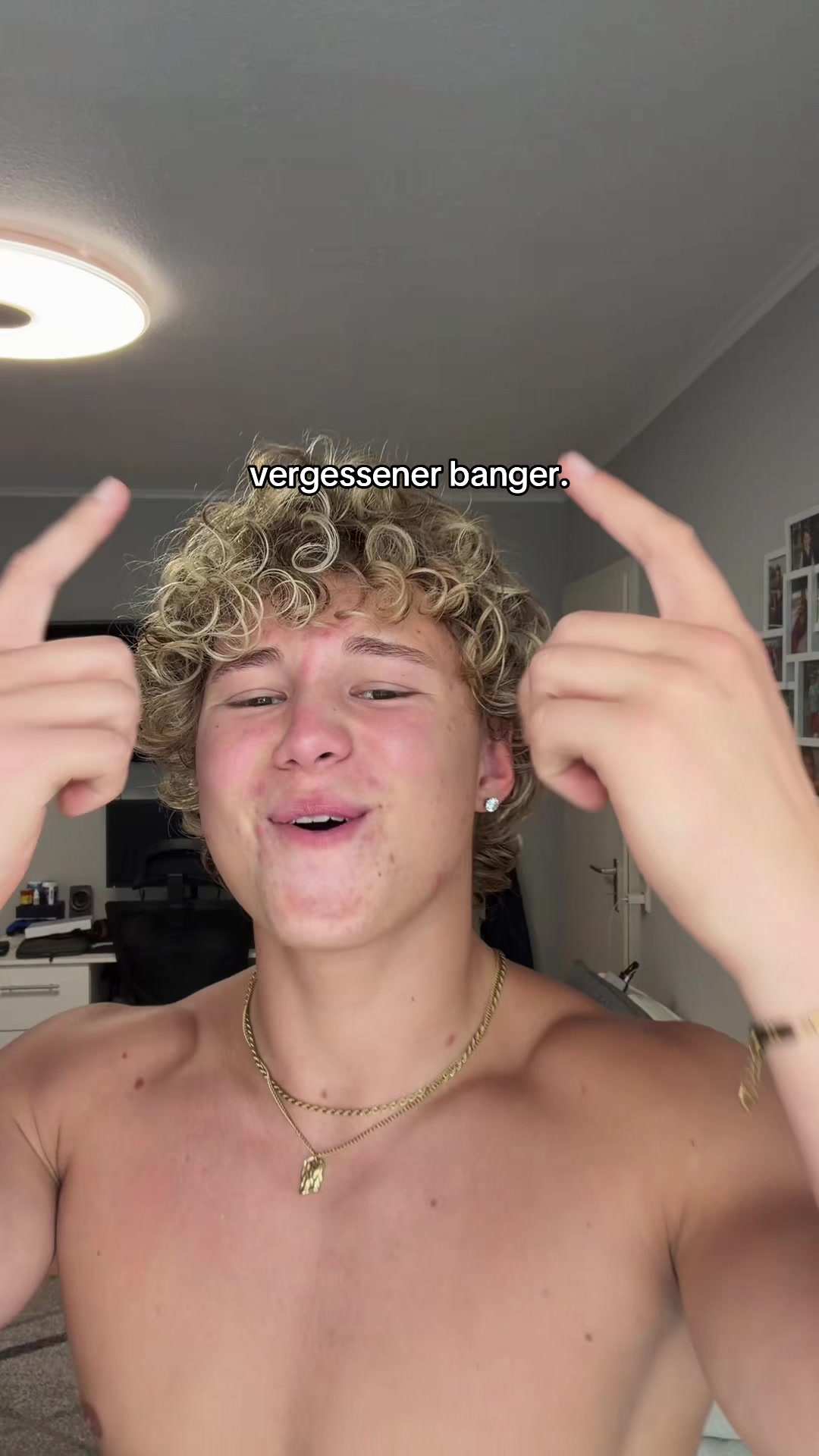 @22waldemar2