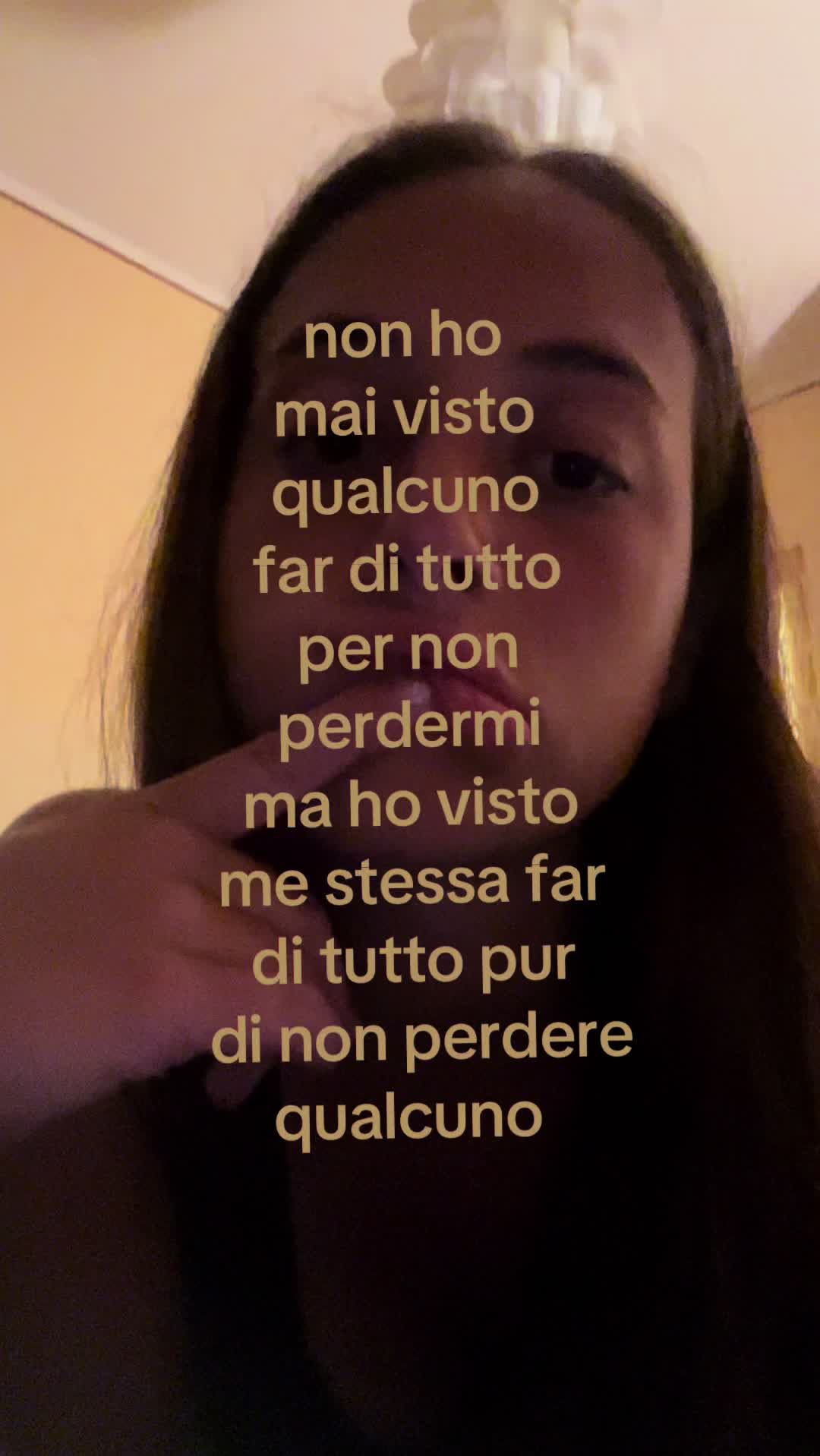 @🧟♀️