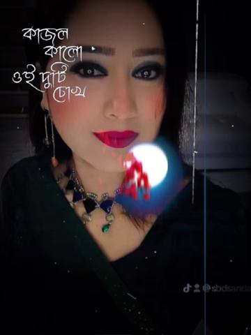 @🇧🇩persimmon 🍂