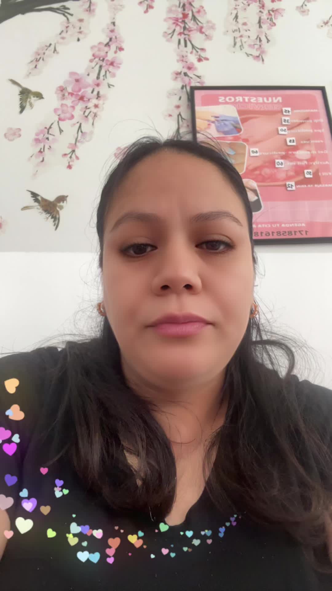 @Caterine Siguencia
