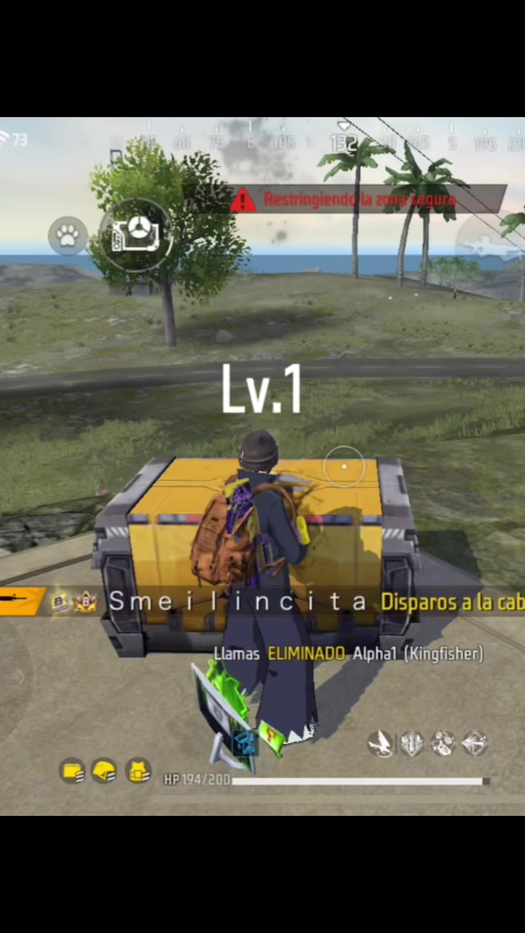 @BRÓCOLI 🥦 FF