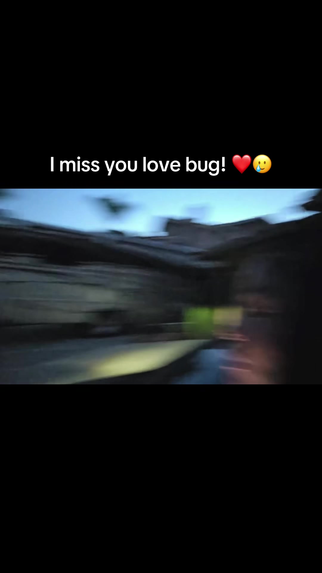 @MosthatedLOVE!