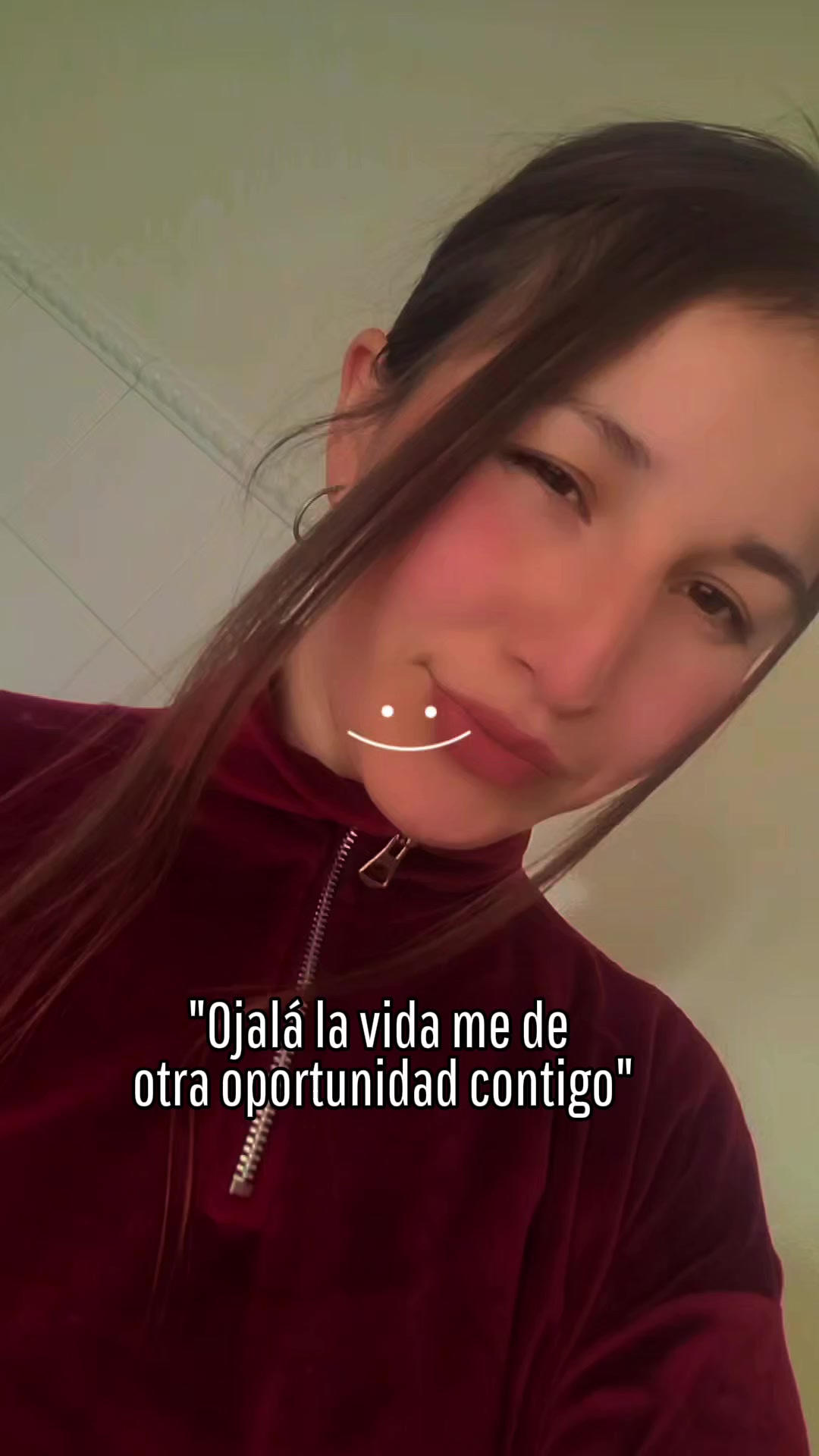 @💞🇵🇾Hermosilla cinthia🇦🇷💞