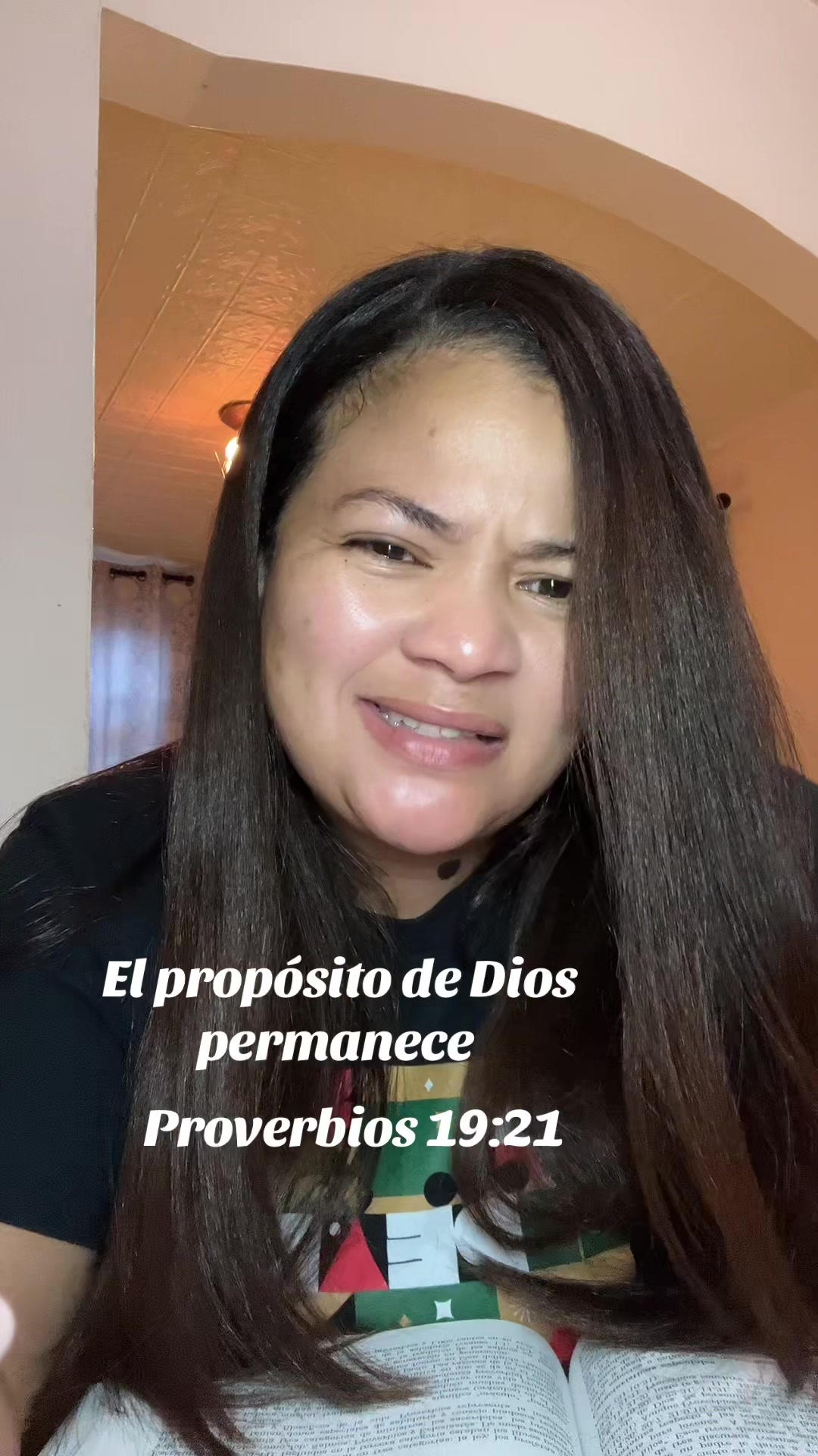 @📖REFLEXIONES BÍBLICAS REYES