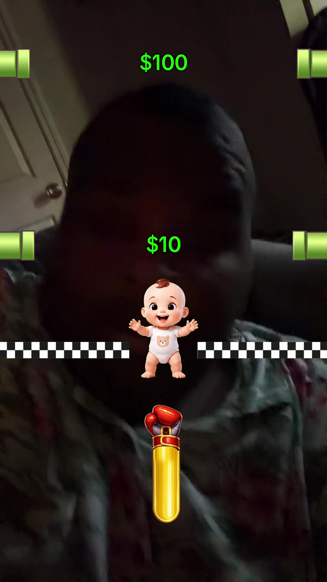 @butwhoareyou6