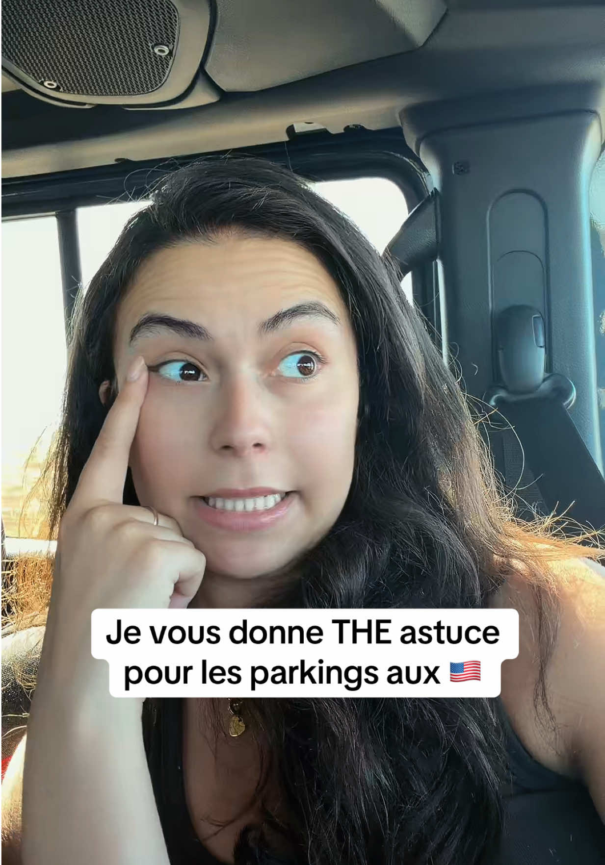@SoLalala
