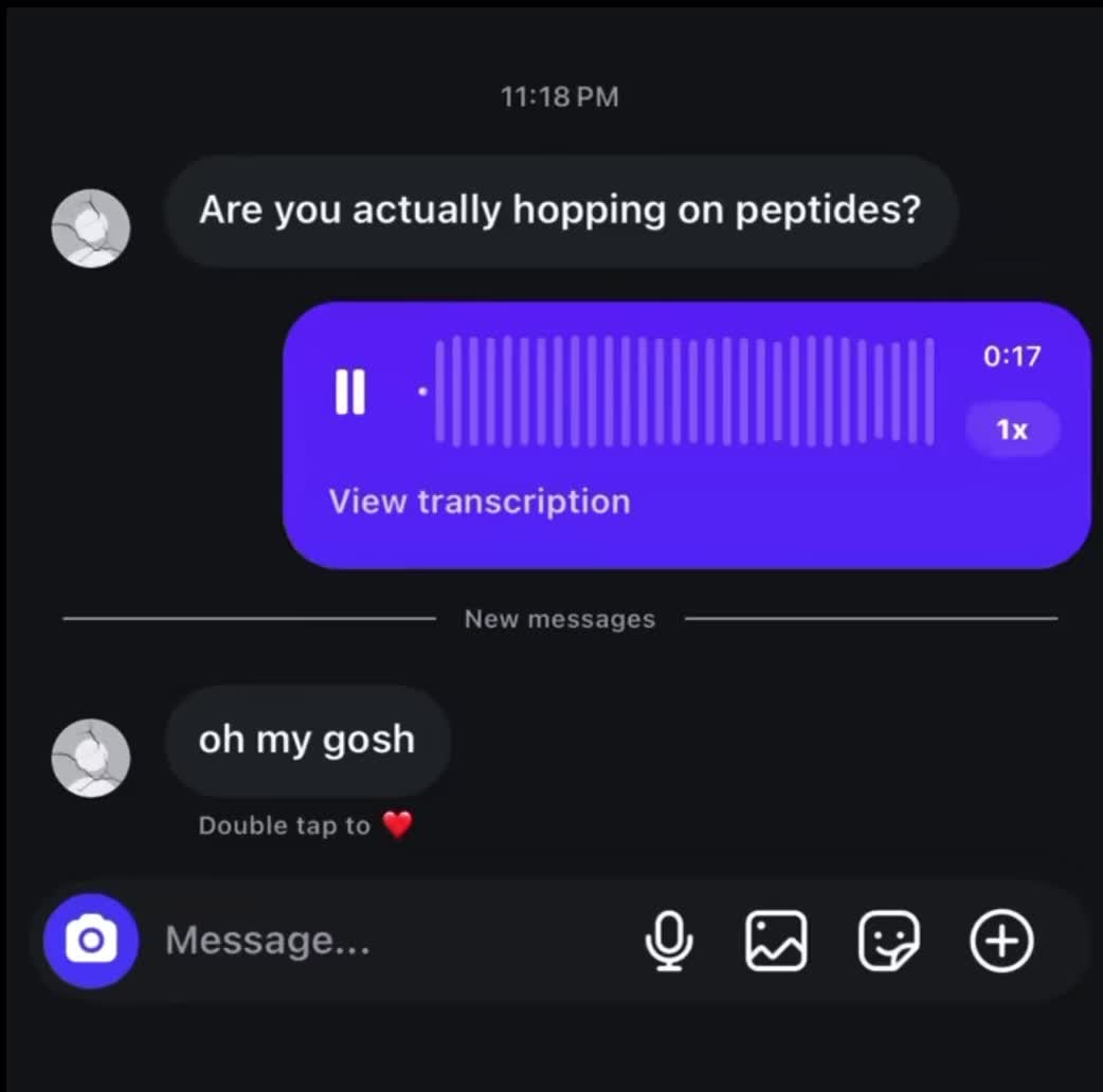 @Jlynn