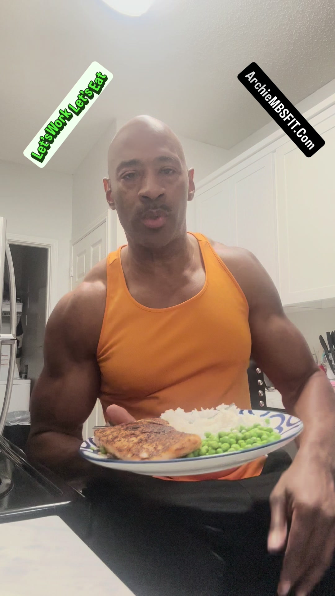 @ArchieMbsFit