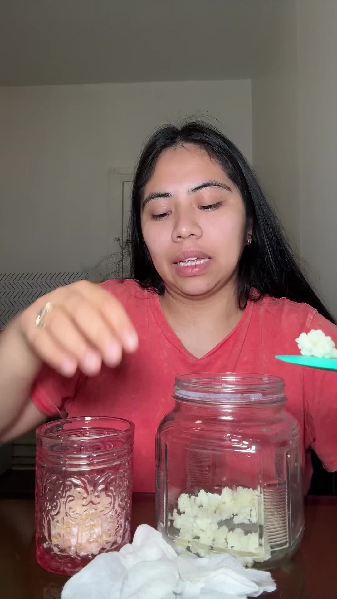 @Alondra Solís