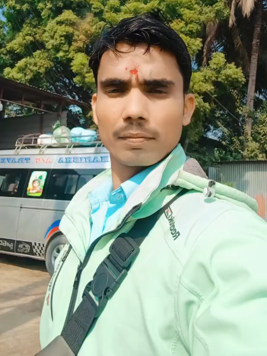 @RAJESH RAUT Nepal🇳🇵❤️🇦🇪