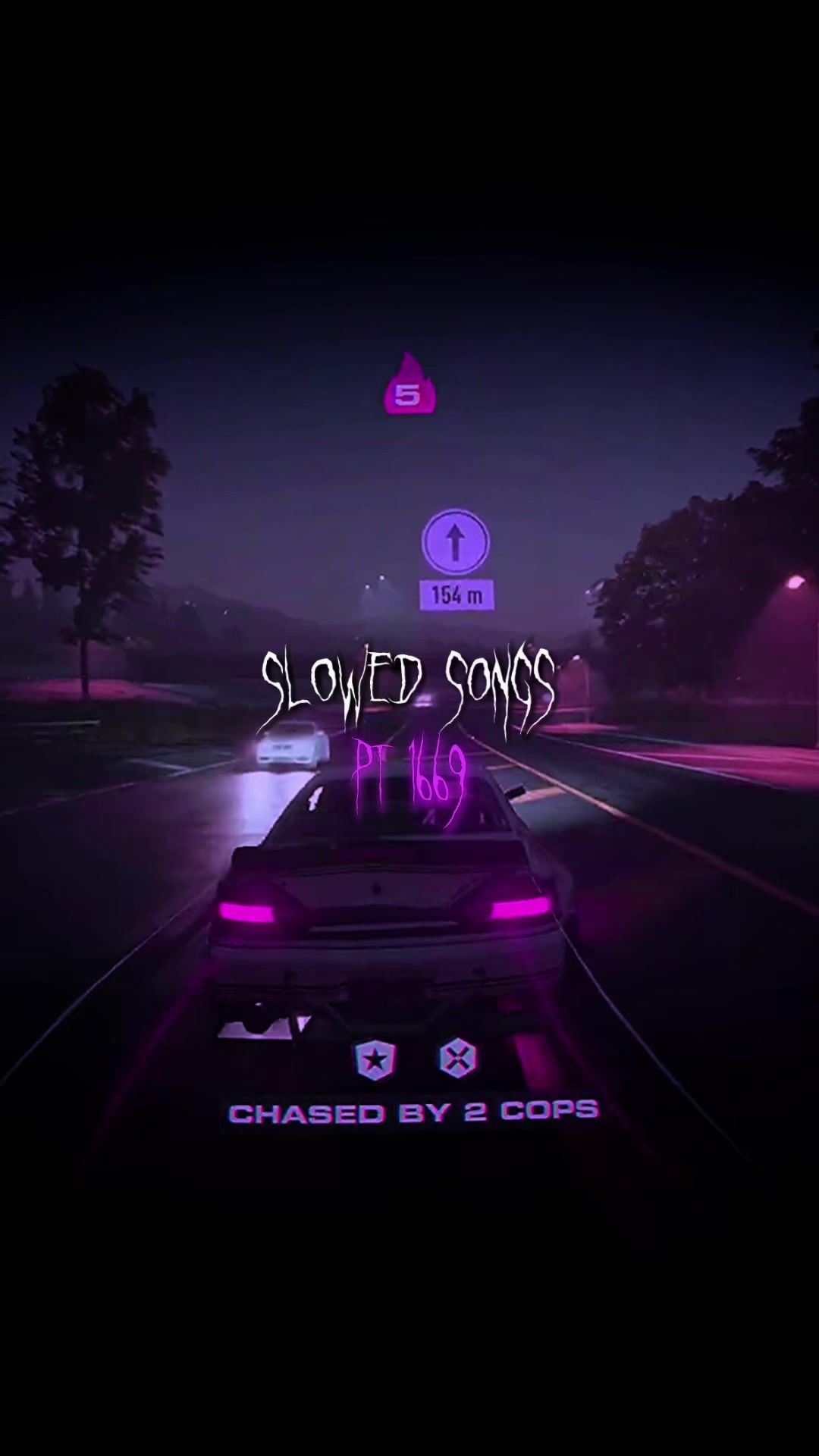 @𝐞𝐍𝐜𝐨𝐝𝐞