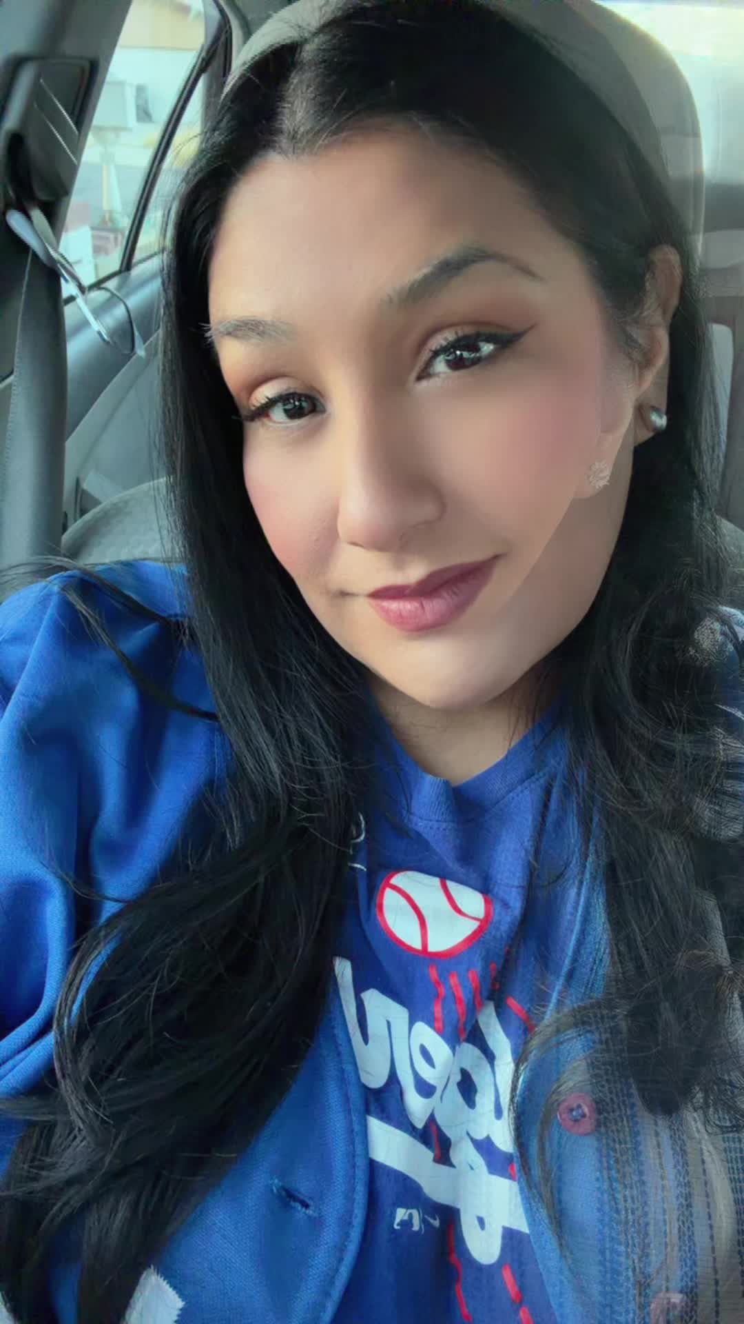 @Yajaira Cardenas