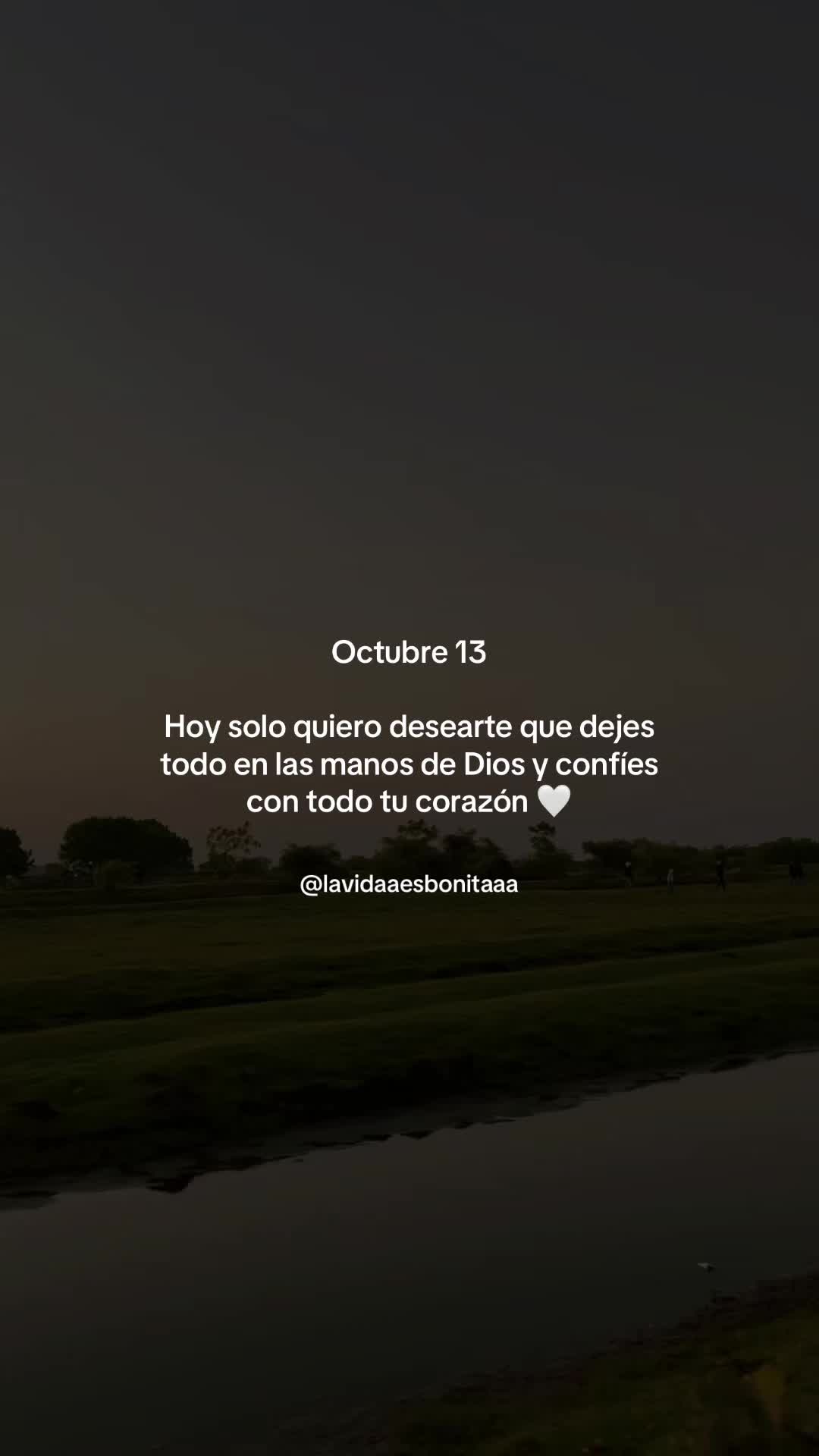 @vidabonita❤️🩹