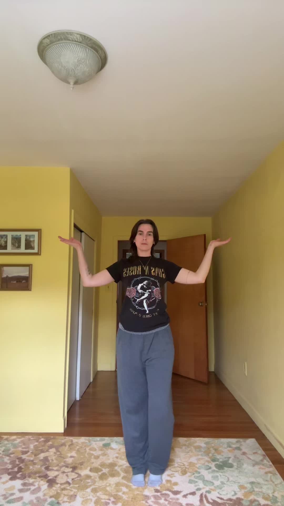 @Lana Jade