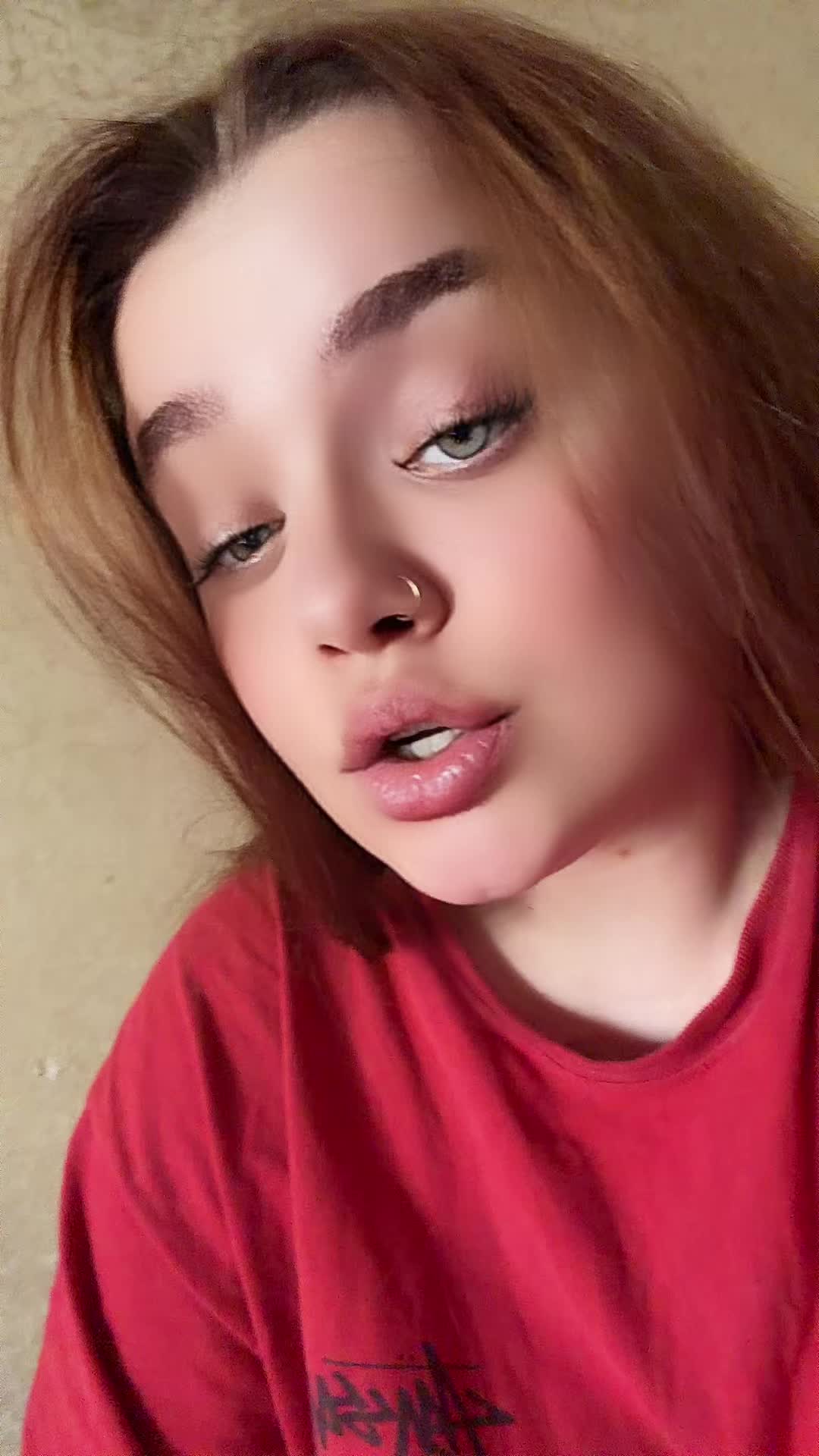 @anafox22