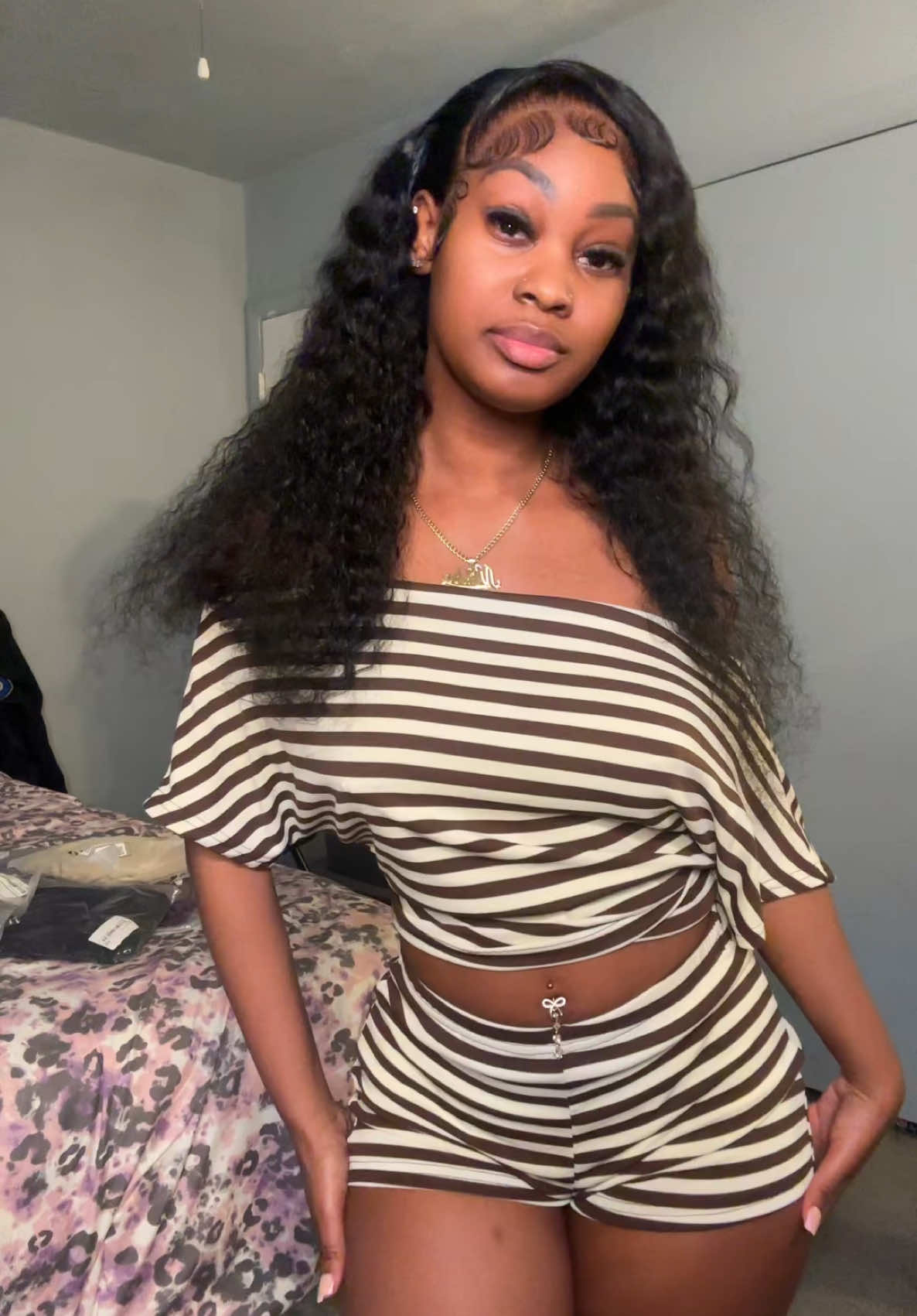 @Sadity Nisha ᥫ᭡