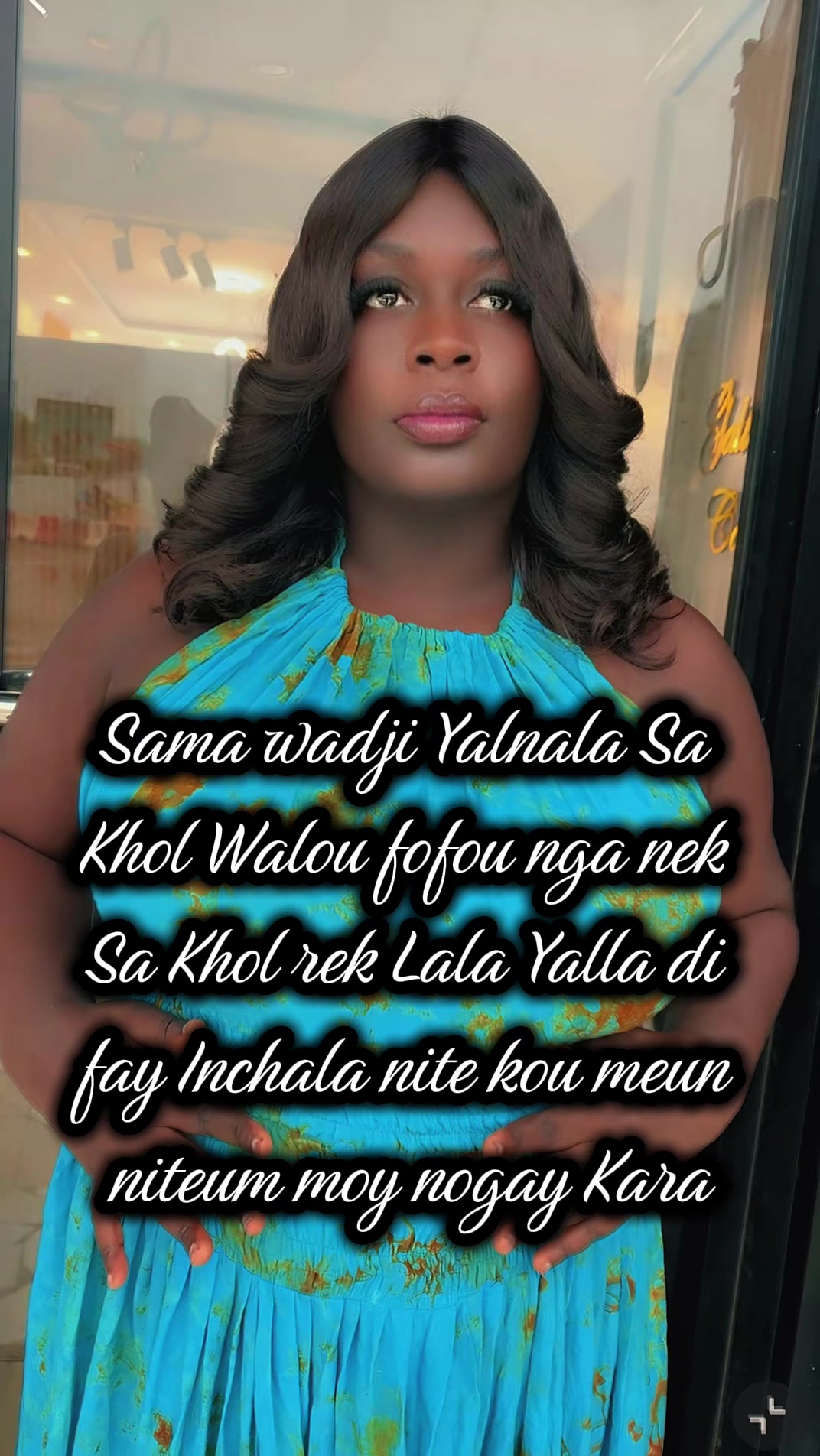 @🦋🧸𝓣𝓞𝓤𝓣𝓨🦋🌸
