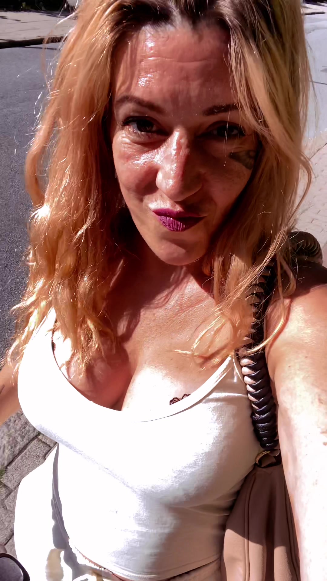 @Janine_schmetterling