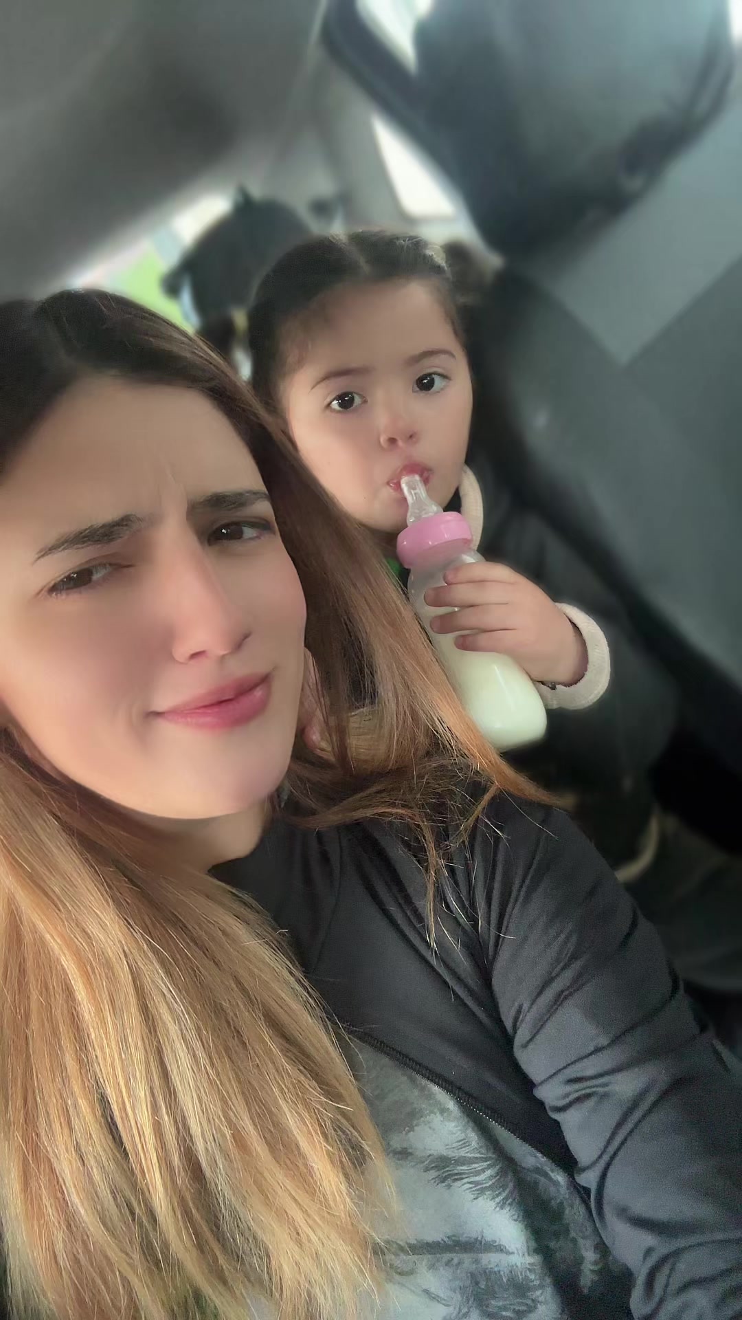 @Antonela Mu&ntilde;oz