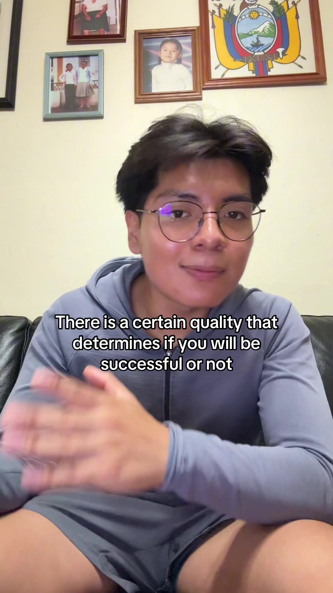 @esteban