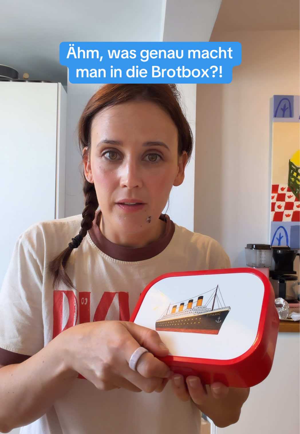 @Julia Kn&ouml;rnschild