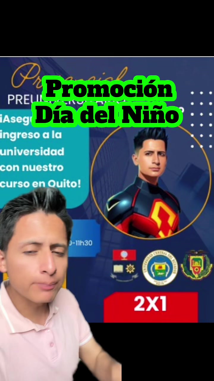 @El Profe Tuzo