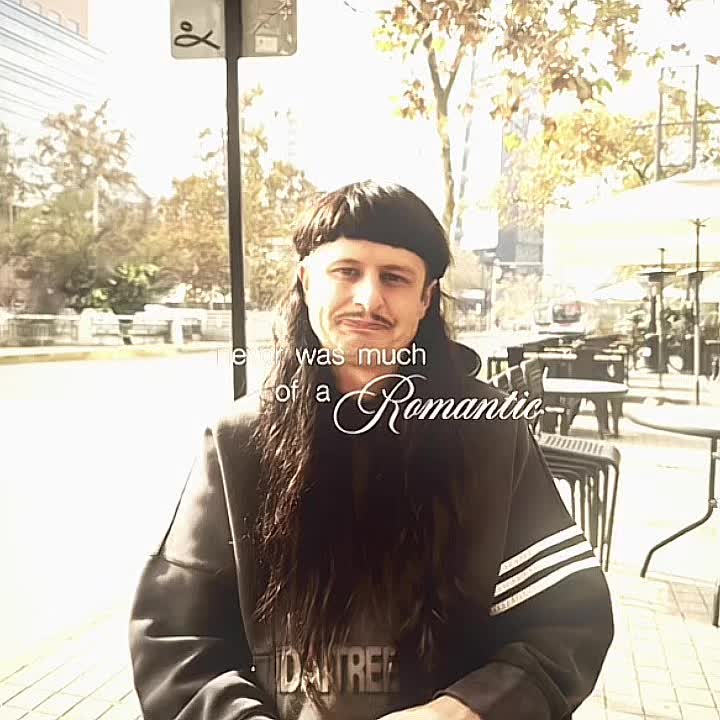 @🛴