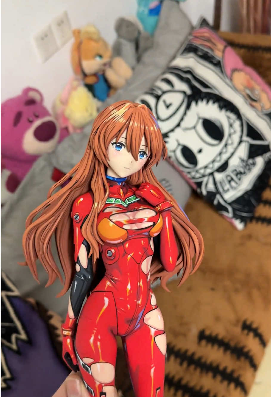 @PaperDimension