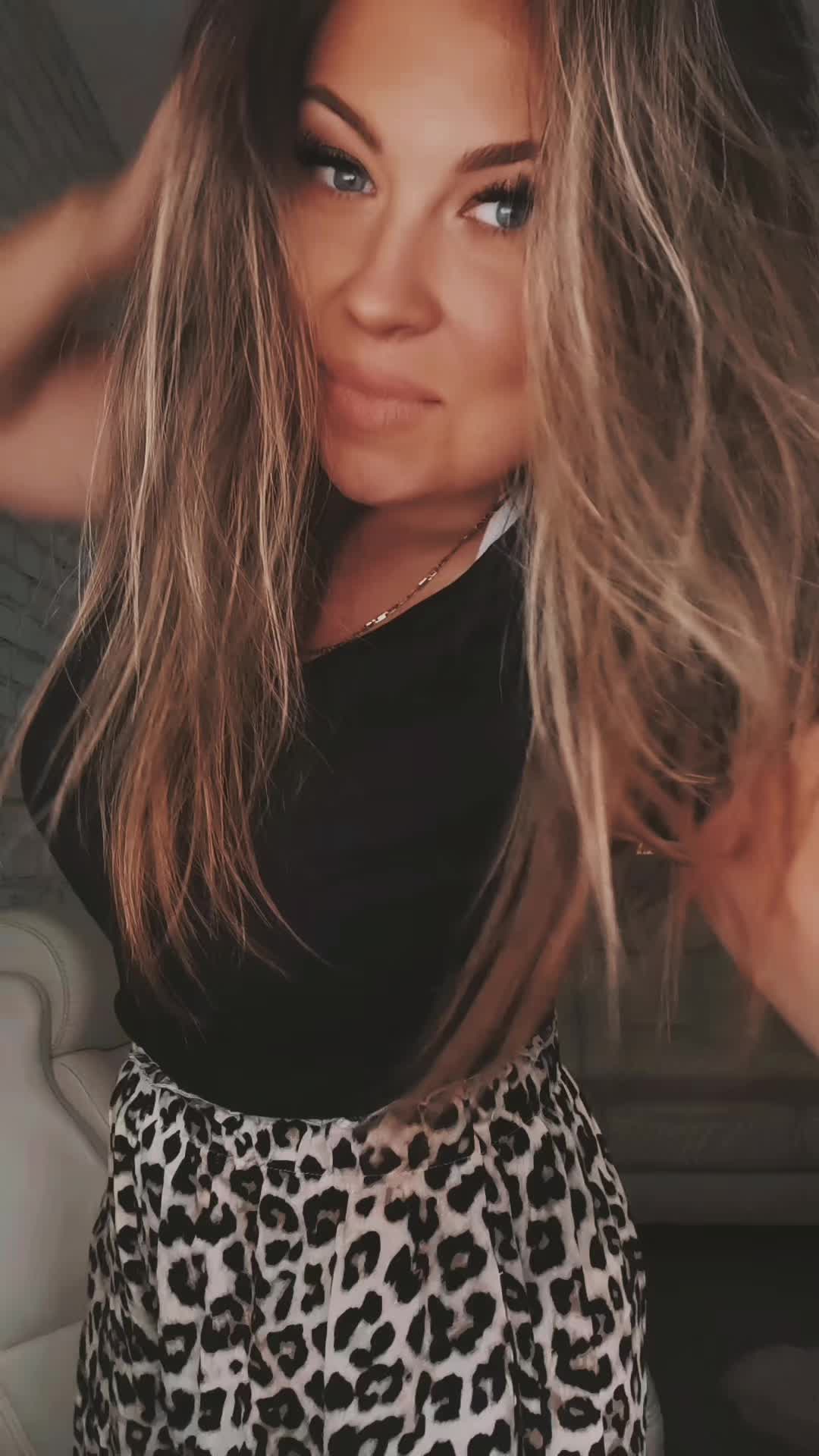 @🥟🎀Lucyś🥟🎀
