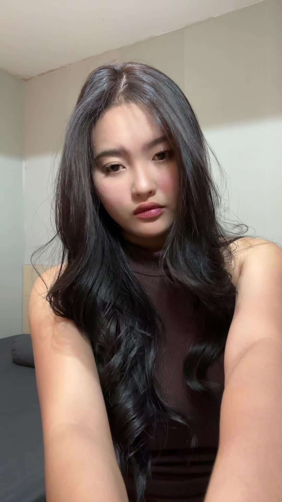 @melindaputri