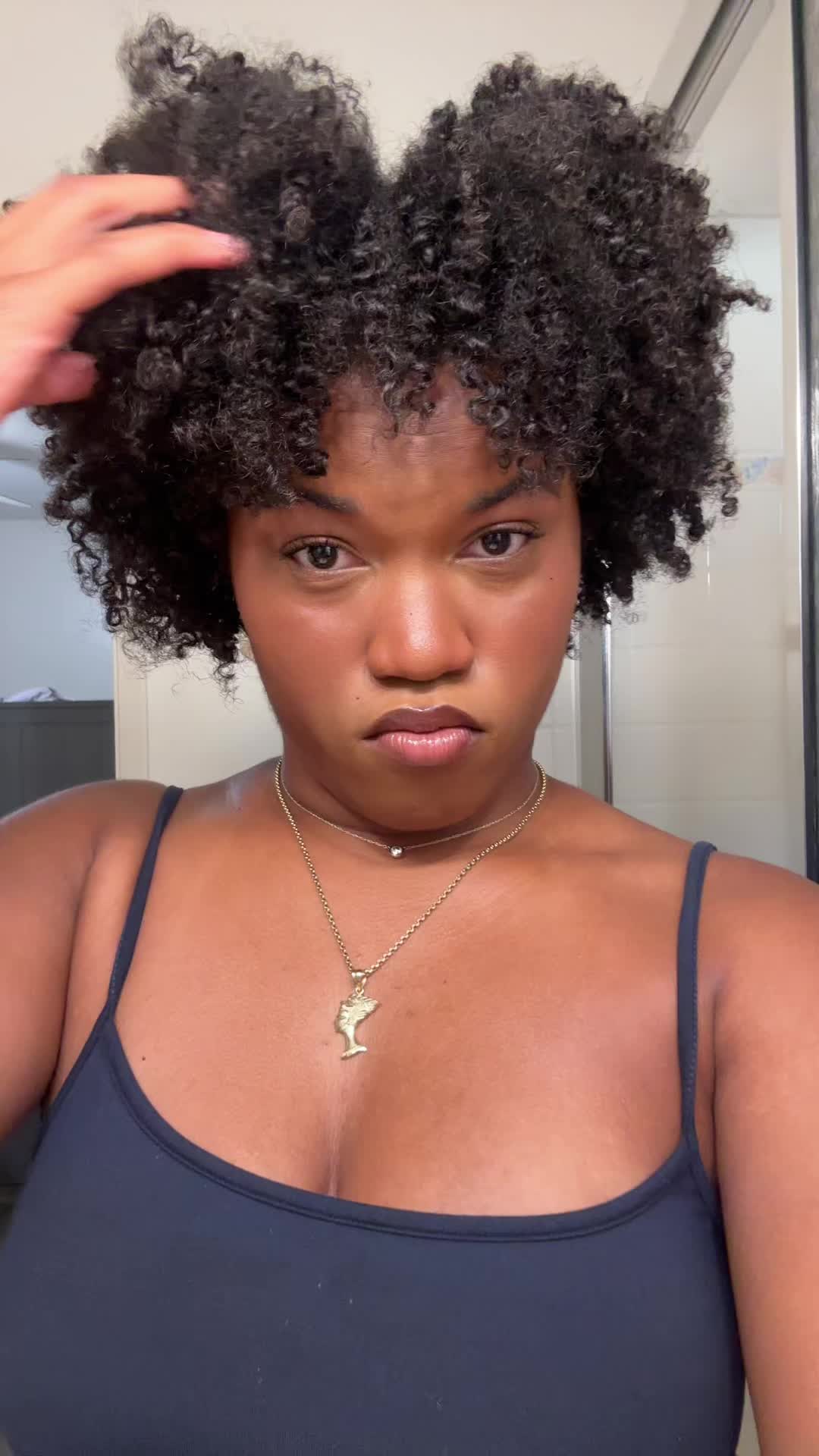 @sashamarieex