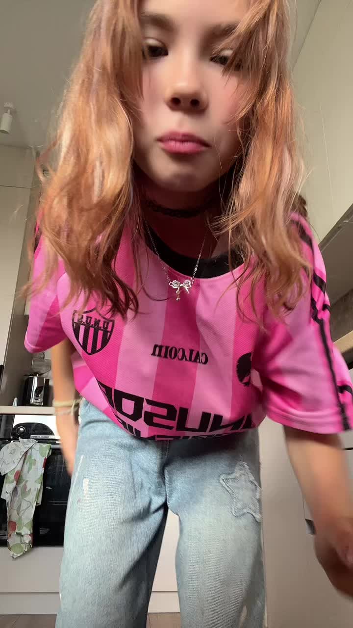 @~🌸Алисондра🌸~
