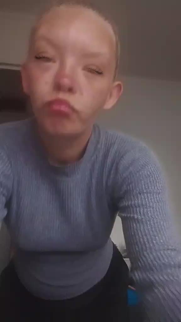 @Nicole