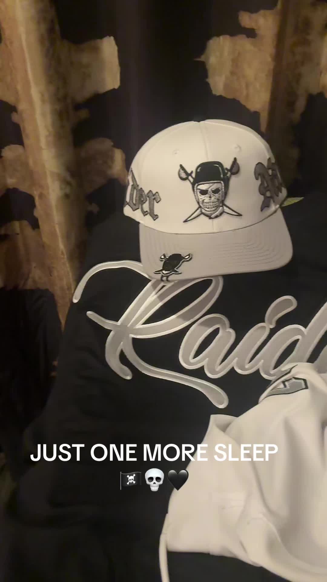 @Raider