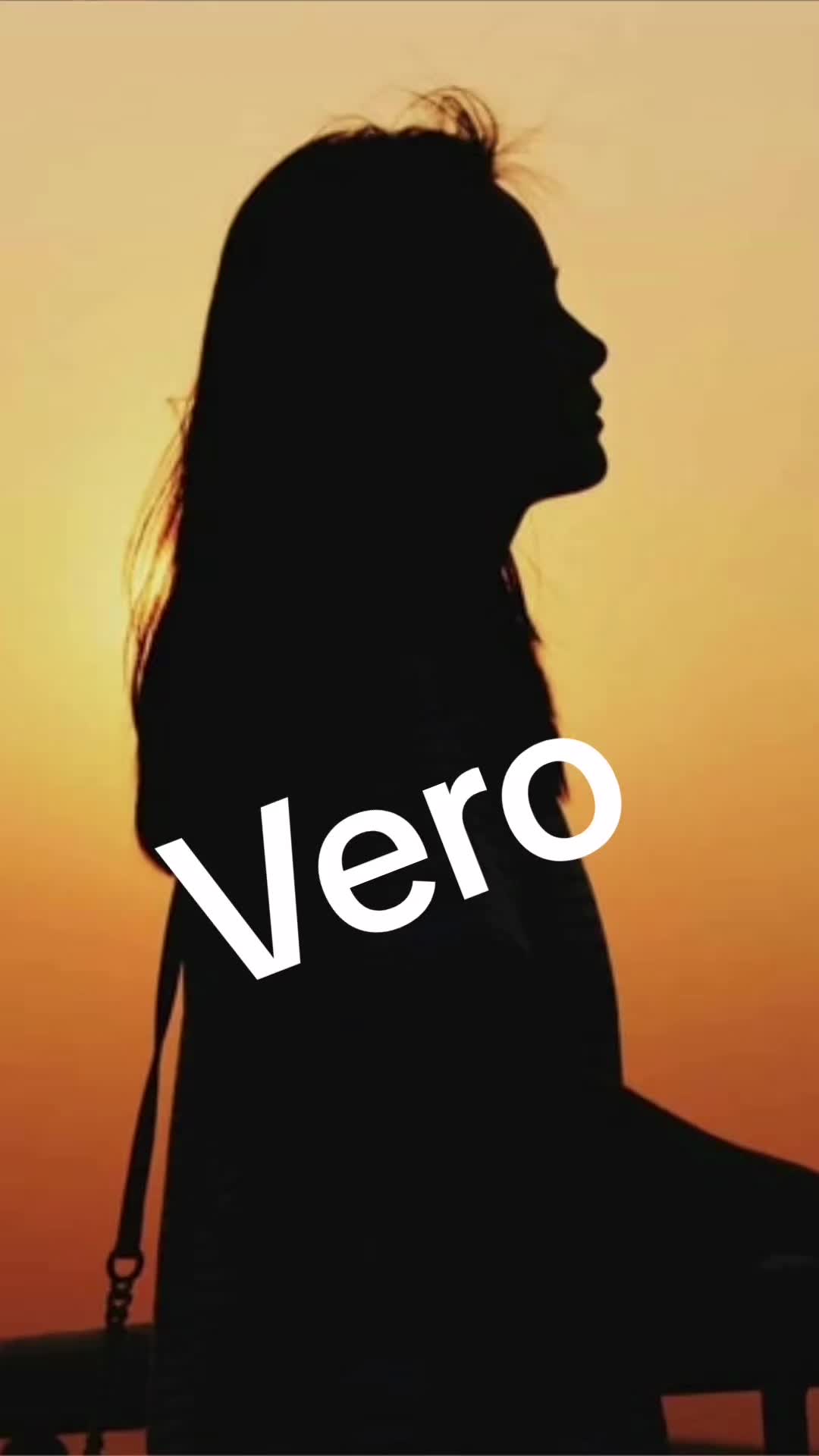 @Federica Parlato