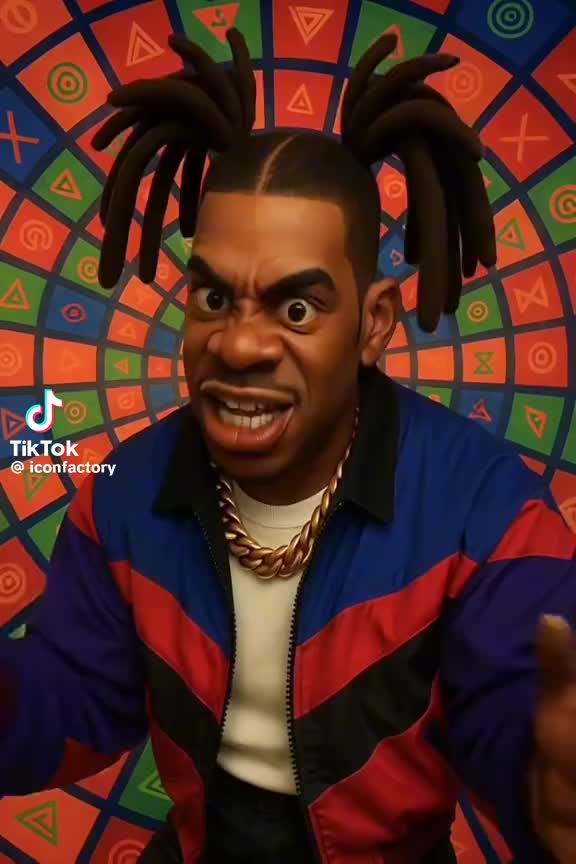 @Tito