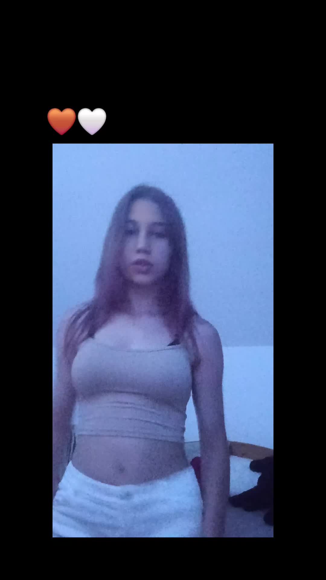 @😅prikezsia🤭