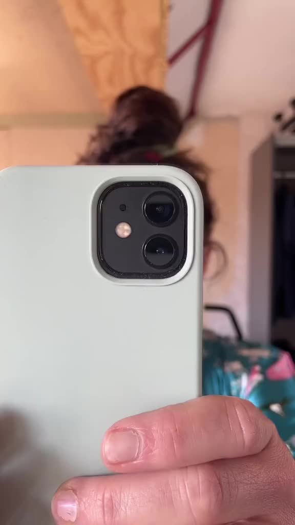 @Scooby313❤️