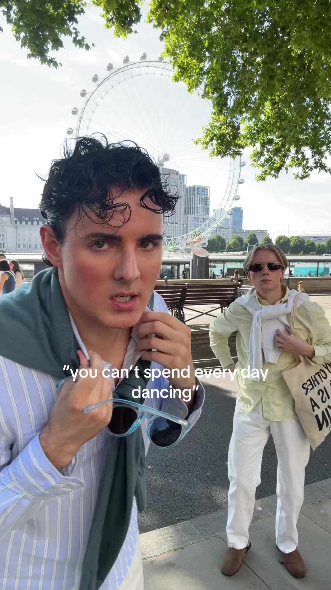 @ANGELLLBOYS