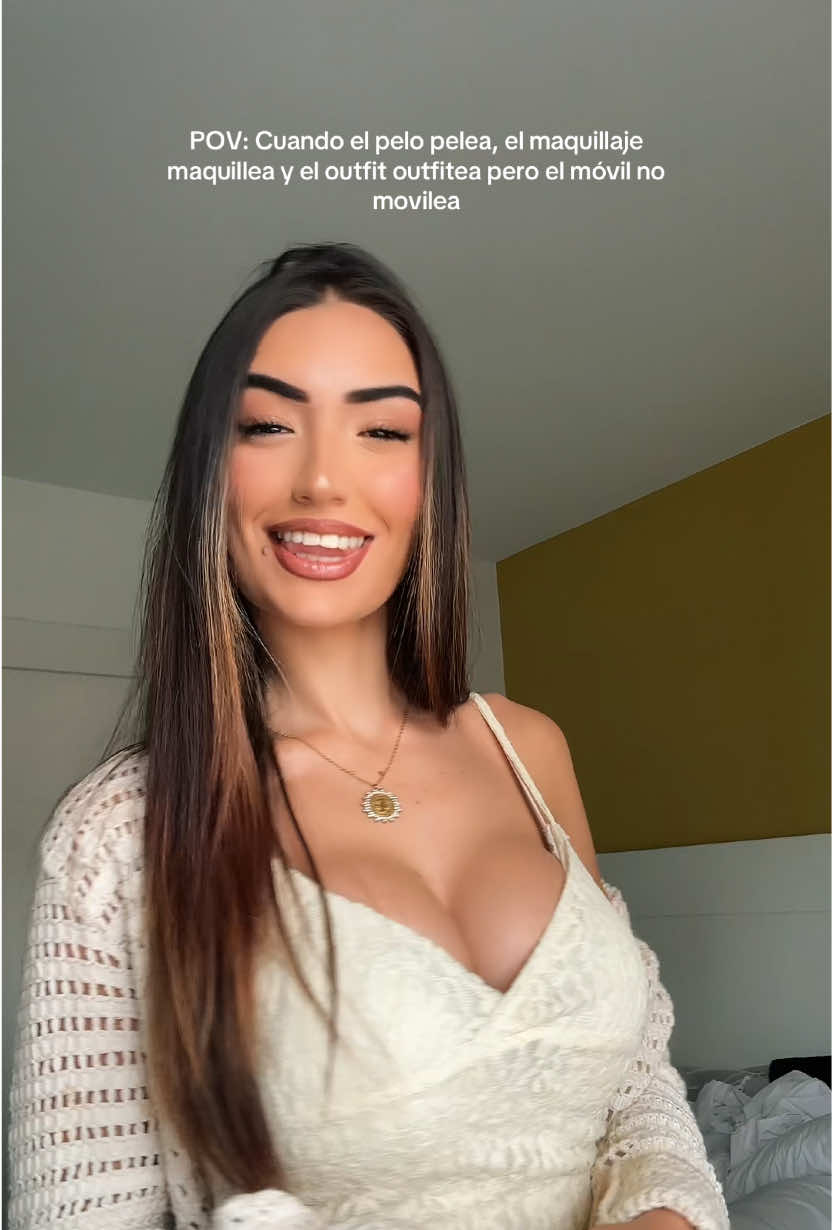 @susanaalm_