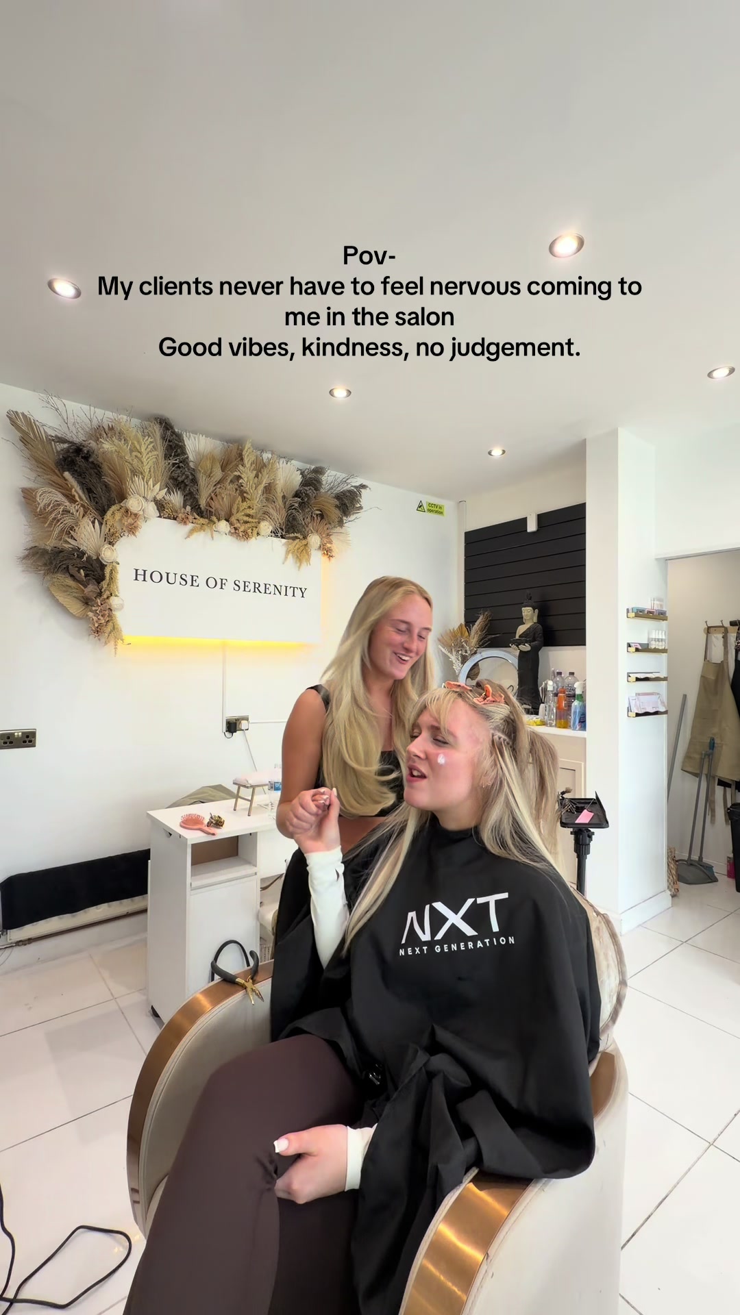 @hairbylily