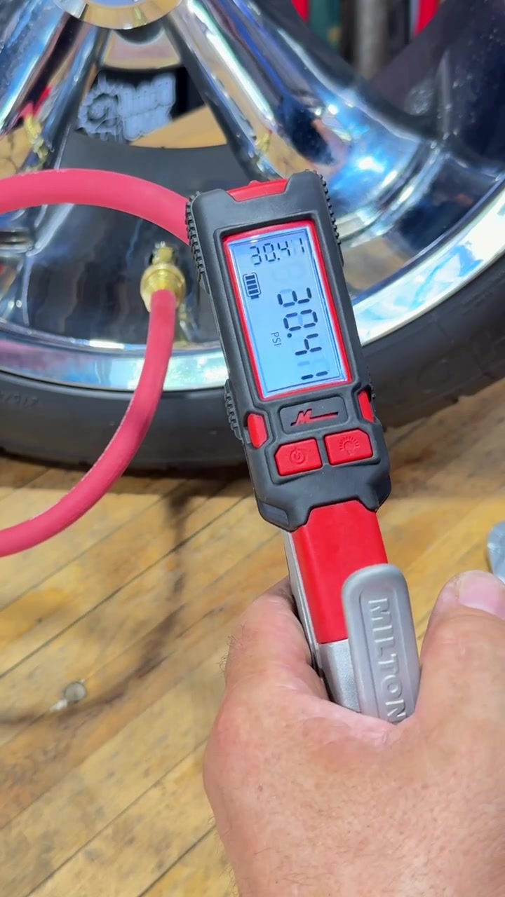 @Shop Tool Reviews