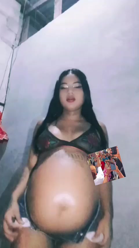 @♡🦇Sarahi🦇♡