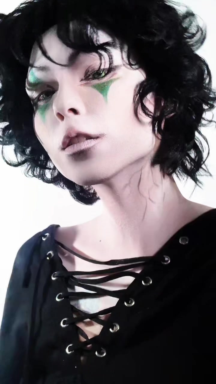 @тгк: hide_cos