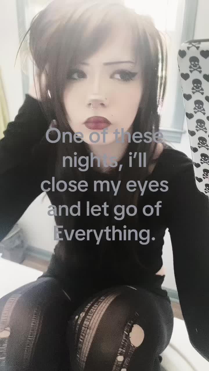 @miserableponies