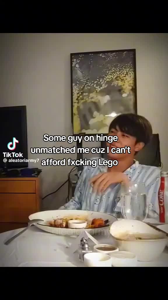 @yonjari⁷