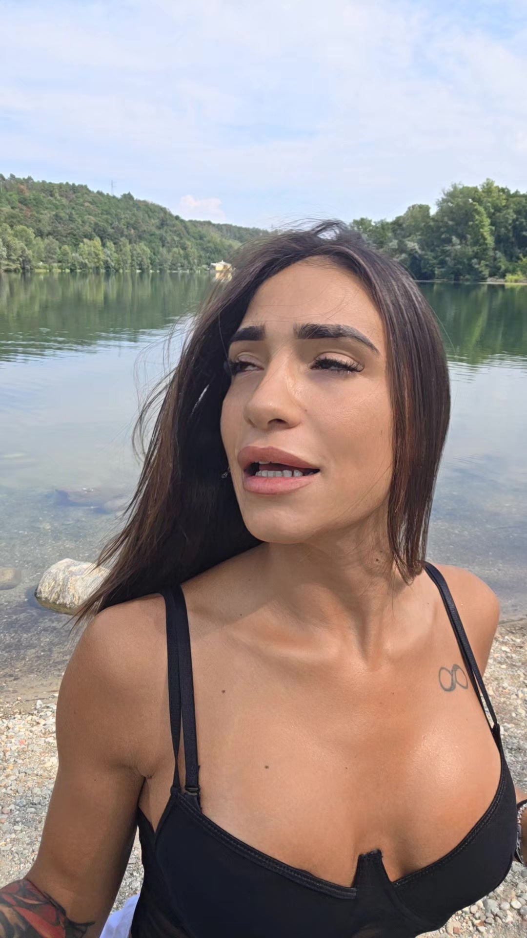 @Labarista98